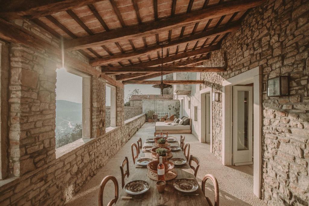 Villa Angelo photo 2