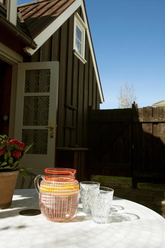 Vaktahouse photo 4
