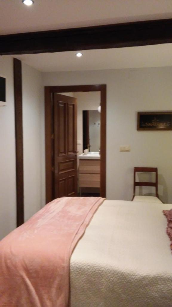 Kapel Etxea photo 3