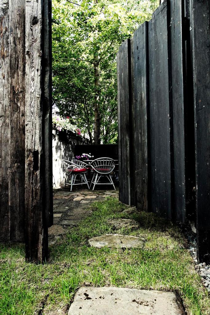 Vaktahouse photo 3