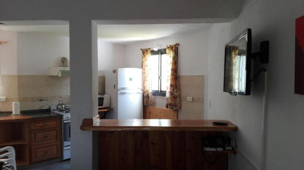 Casas Altas VGB photo 2