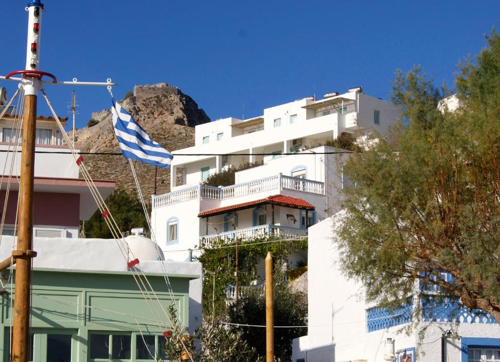 Asterias photo 3