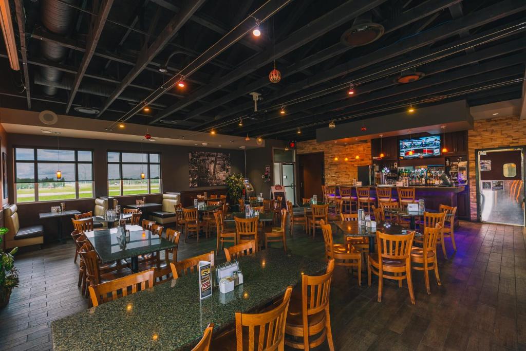 Western Valley Inn photo 2