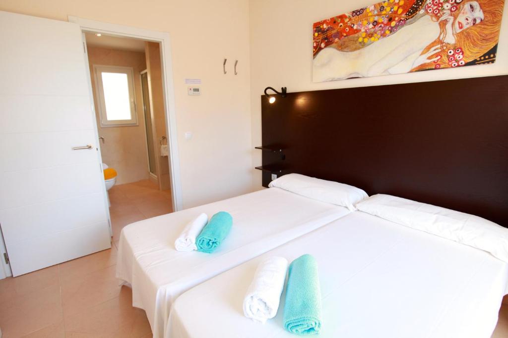 Residence Club Deluxe photo 3