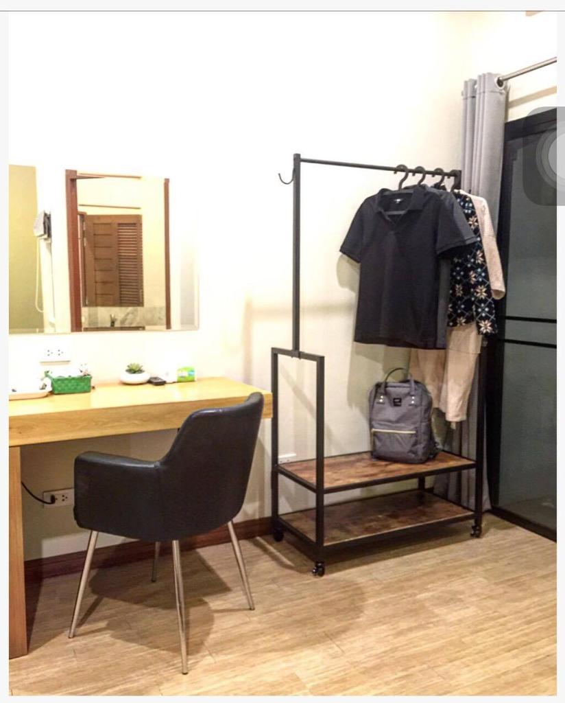 Bird Day Boutique Hotel photo 2
