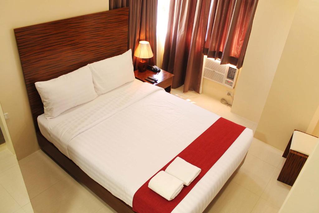 Sebastien Hotel photo 3