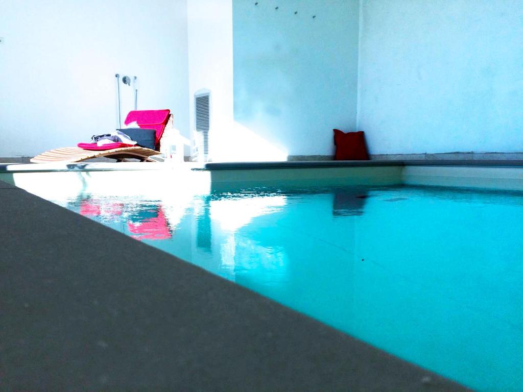 Casale del Vacanziere photo 1