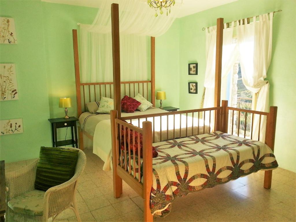 Casa Pietra - Atessa photo 4