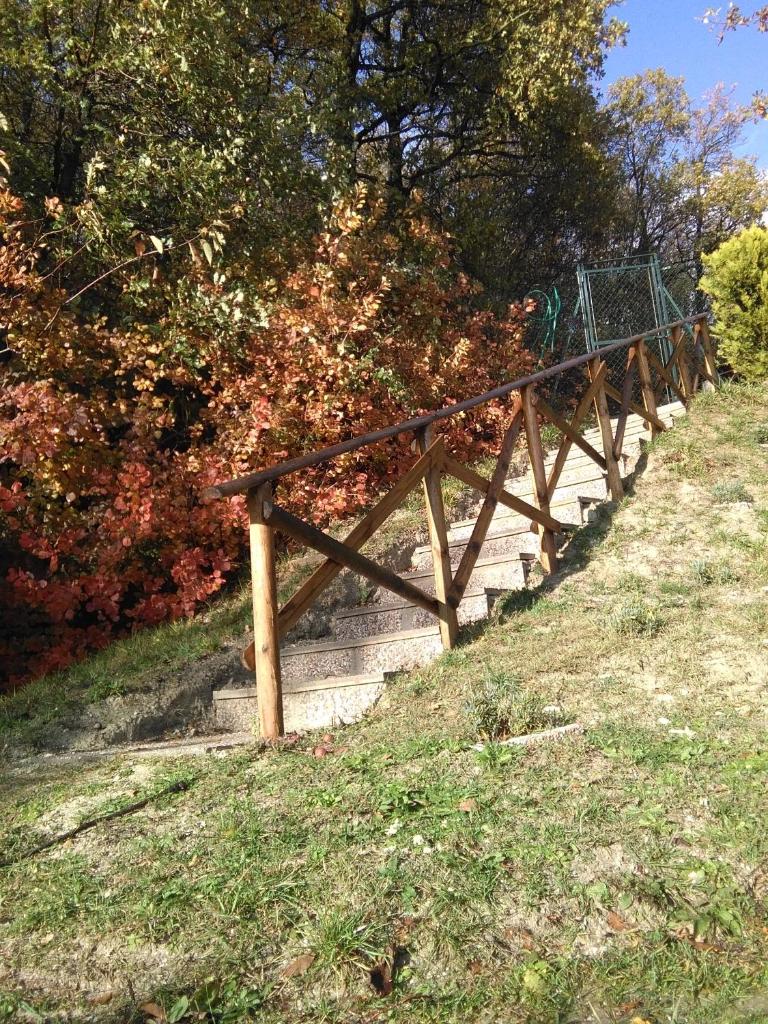Calmancino delle Selve photo 4