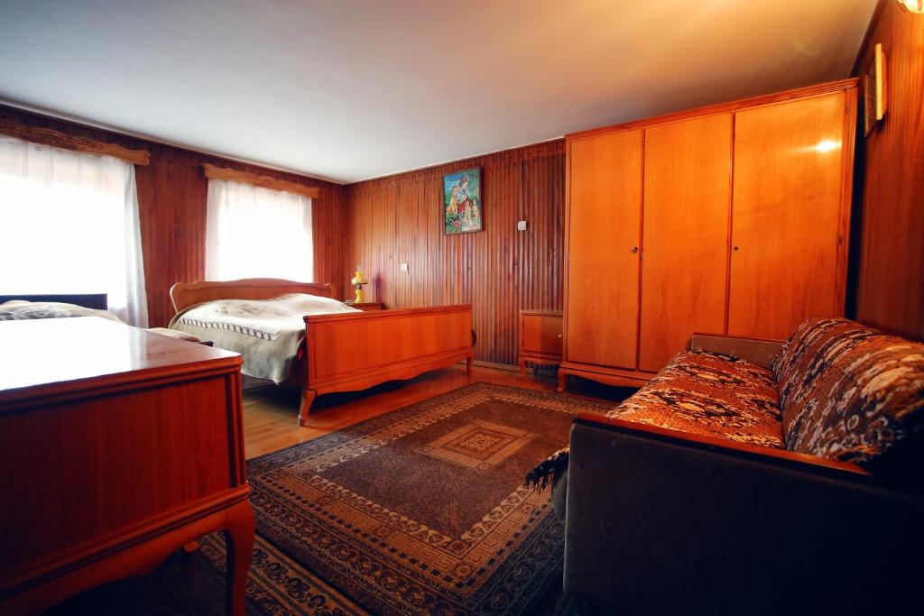 Apartment Gardenia photo 2