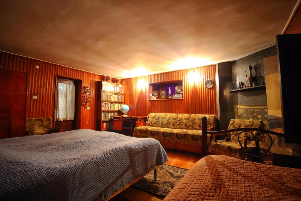 Apartment Gardenia photo 4