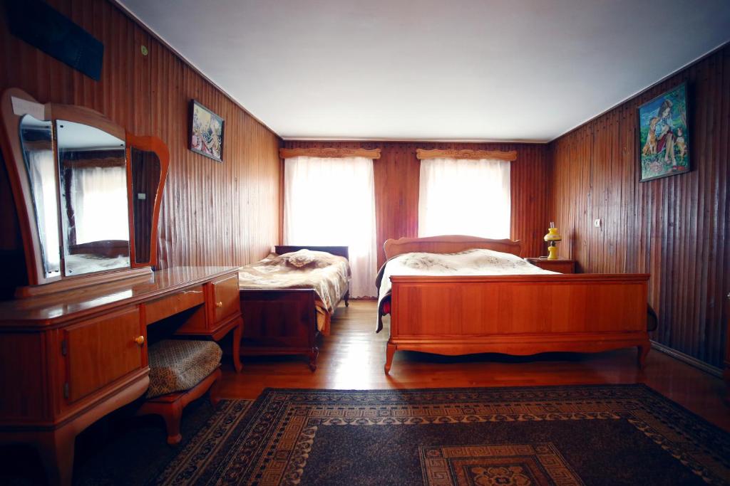 Apartment Gardenia photo 3