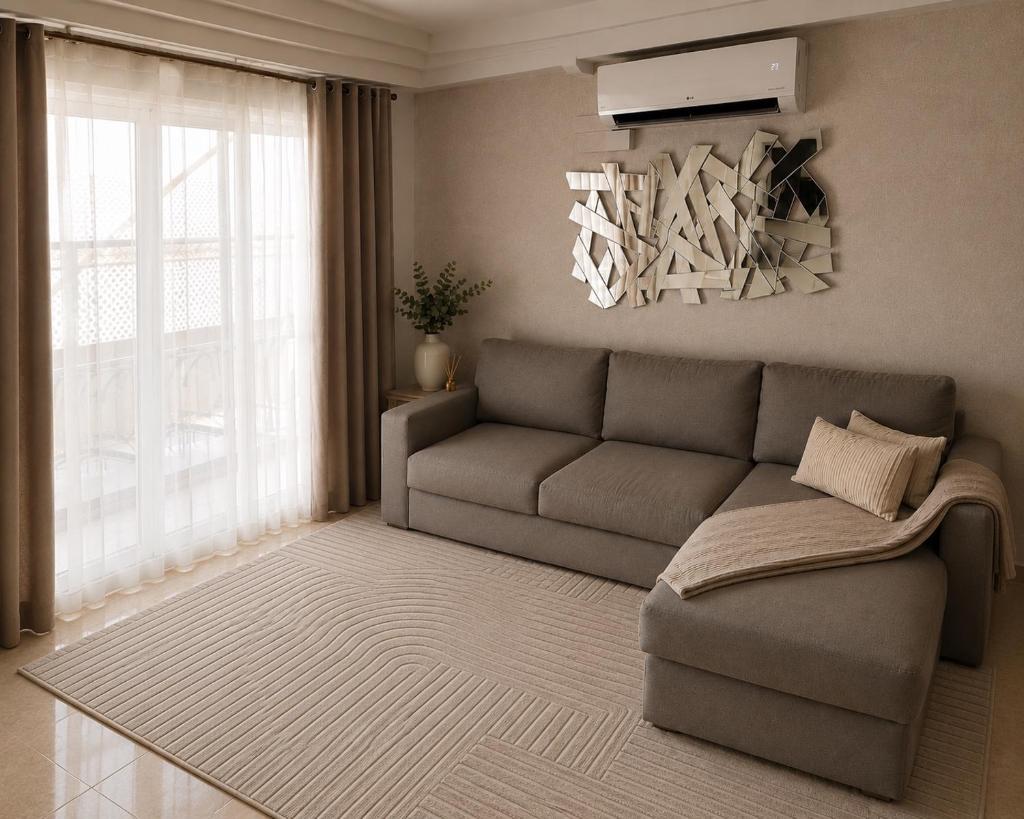 Orlando Apartment Tenerife - Tap to explore photos