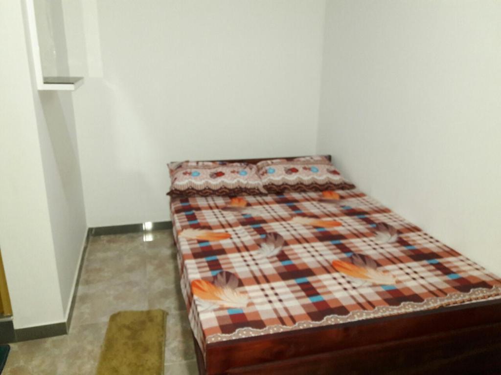 Oudarya Guest photo 4