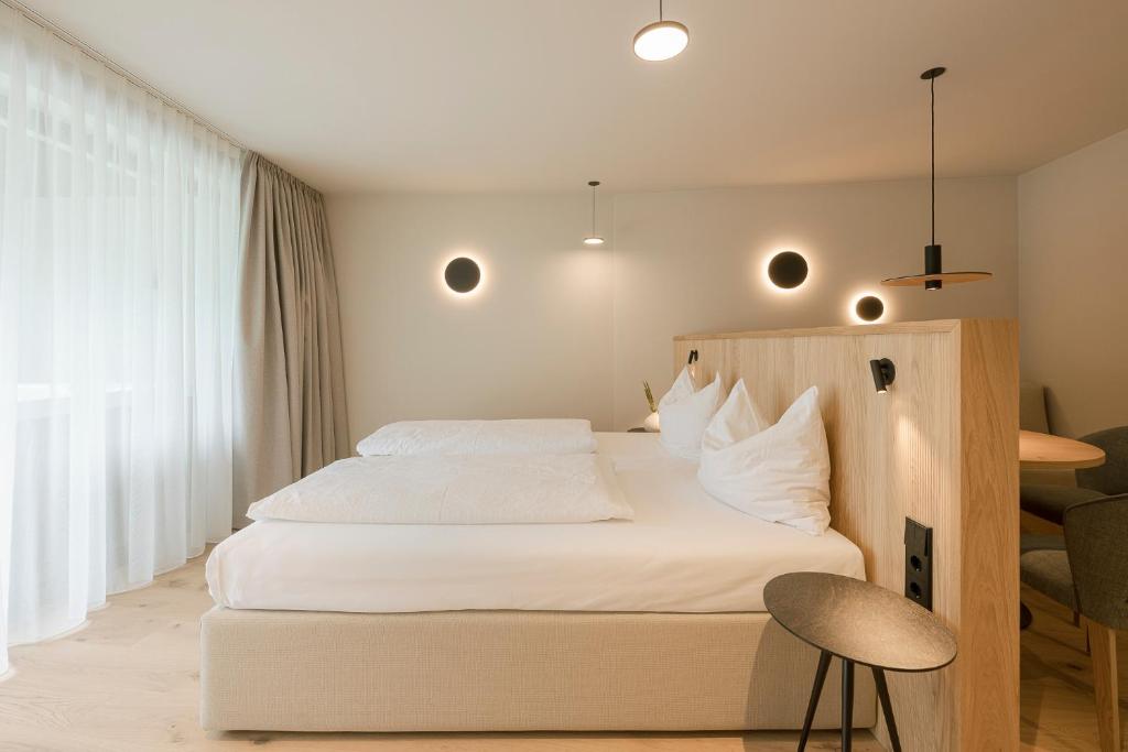 Amaris Suites Rabland, Südtirol - Tap to explore photos