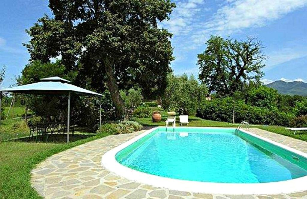 Casale Rupecanina photo 2