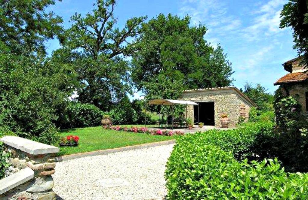 Casale Rupecanina photo 3