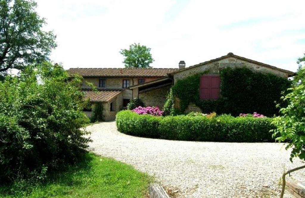 Casale Rupecanina photo 1