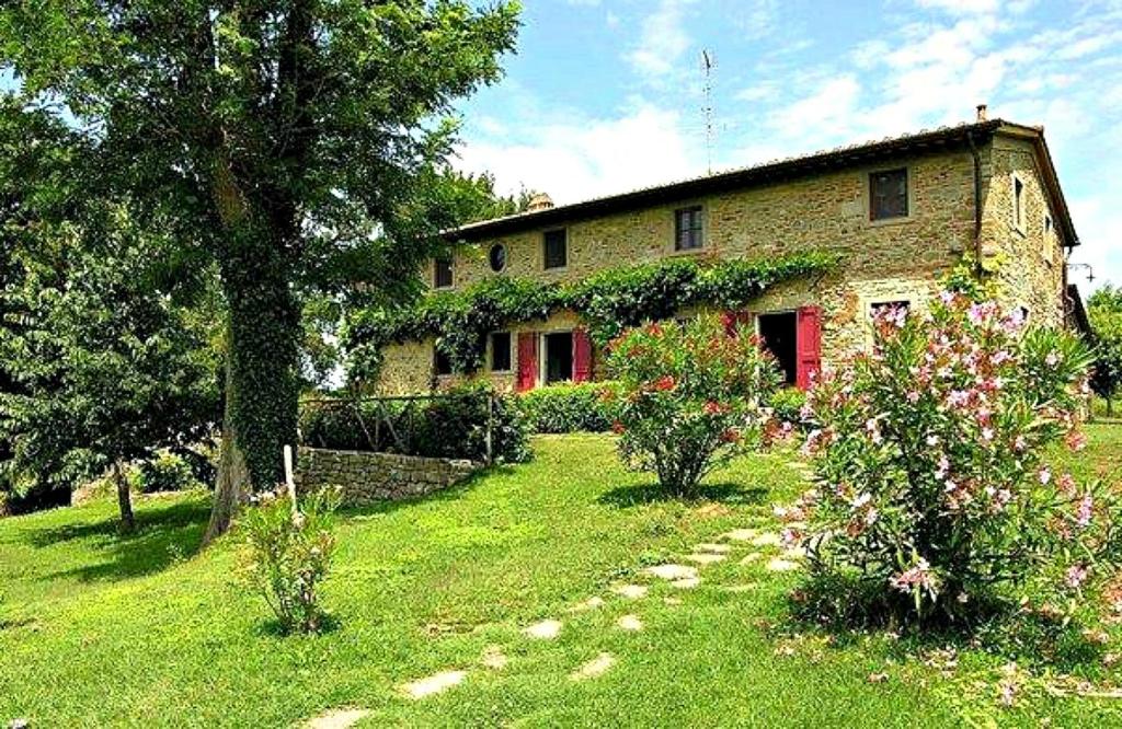 Casale Rupecanina photo 4