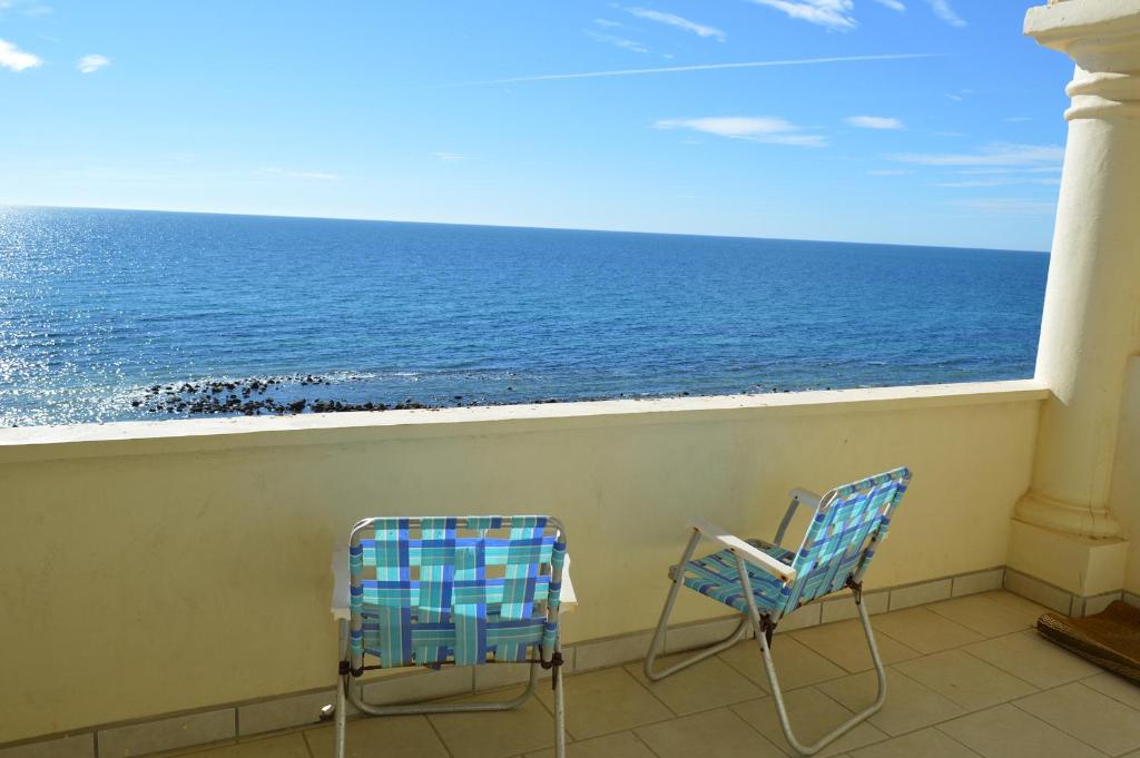 Palacio del Mar Rocky Point by Castaways photo 2