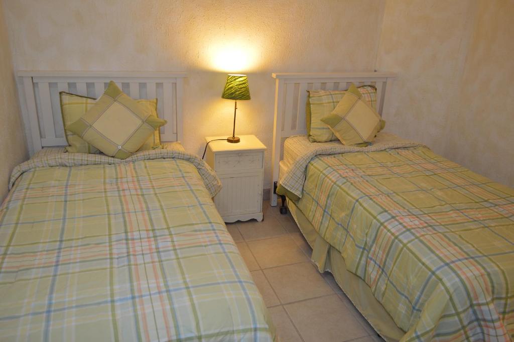 Palacio del Mar Rocky Point by Castaways photo 3