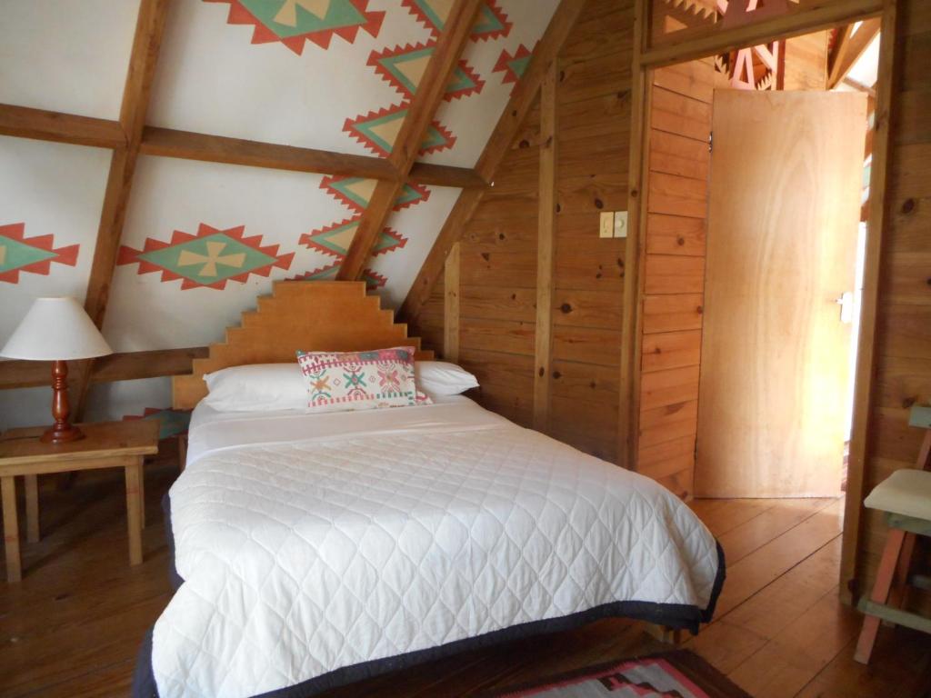 Chippewa Village photo 2