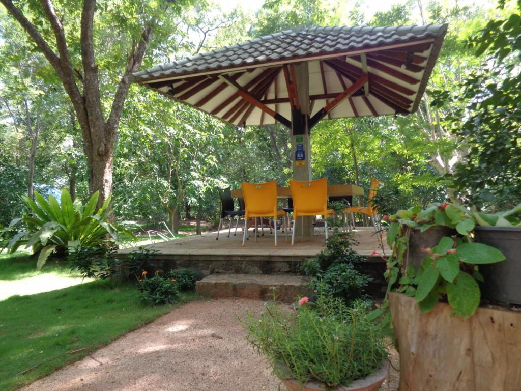 Rimaka Village Tourist Board Approved photo 4