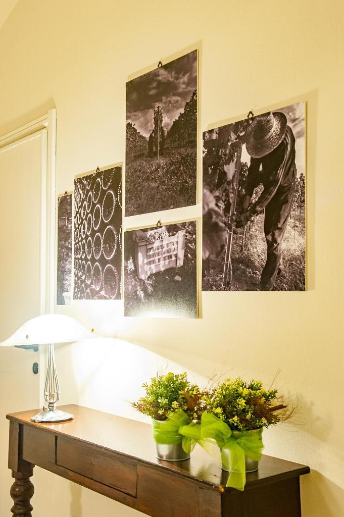 La Casa Di Luigi photo 4