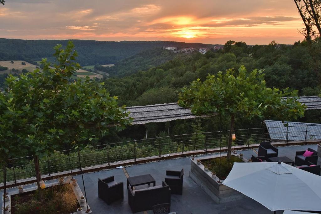 Mawell Resort photo 3