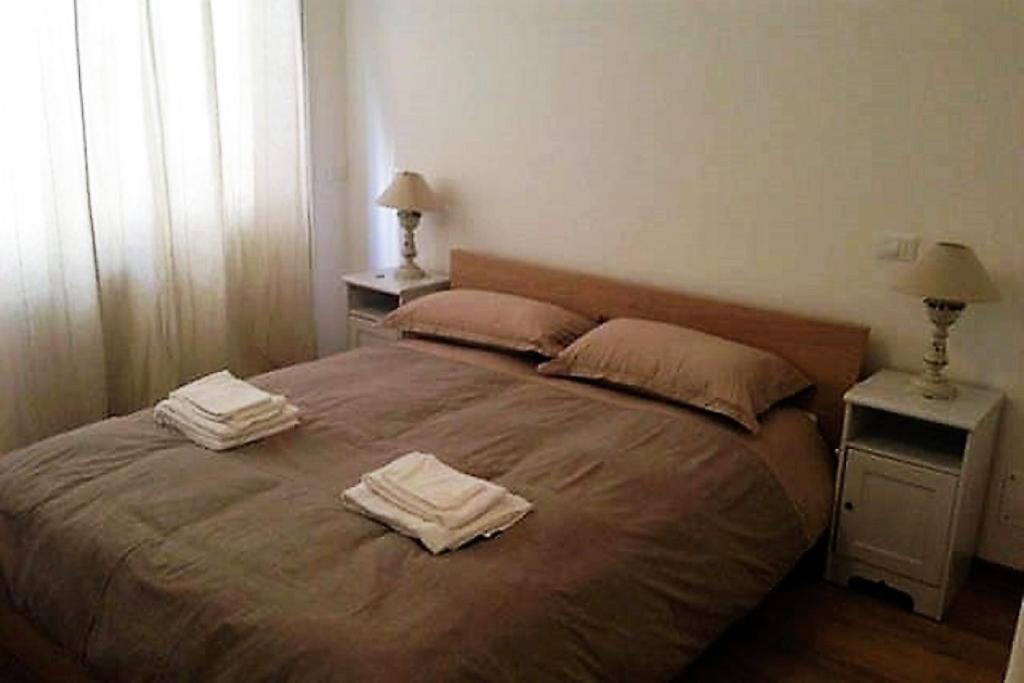 Vatican City House Roma Room Type - Apartment