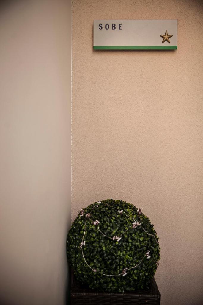 Rooms Klik photo 3
