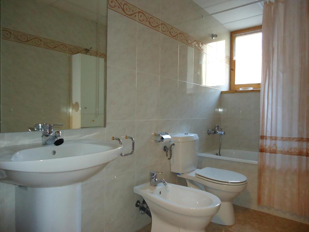 Apartaments La Llucana photo 4