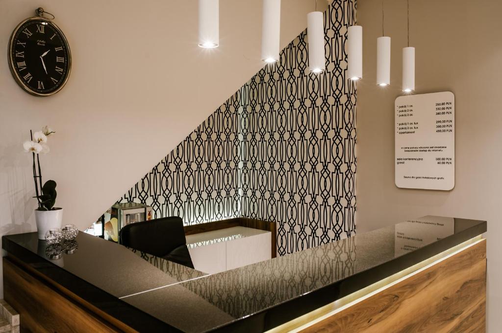 Hotel Santin photo 4