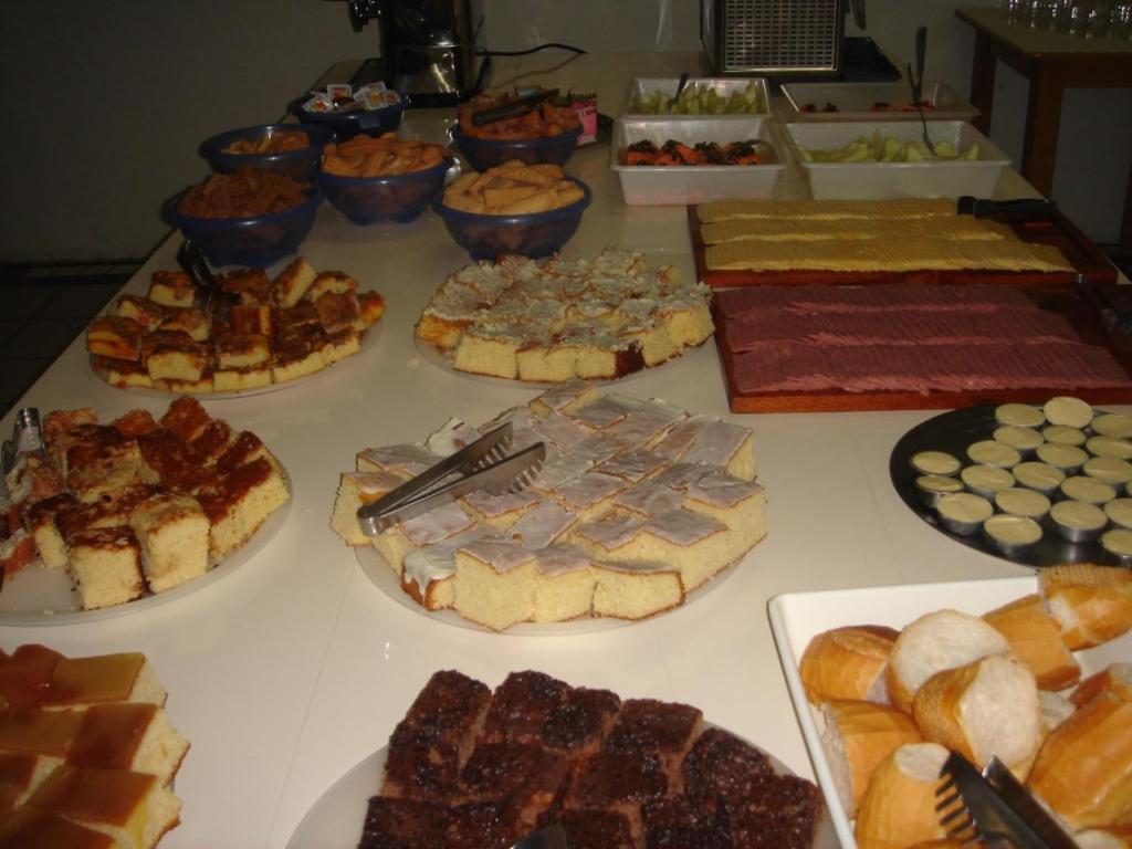 Hotel Piacenza photo 2