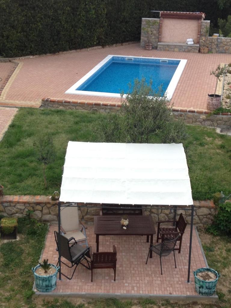 Apartment Sport photo 4