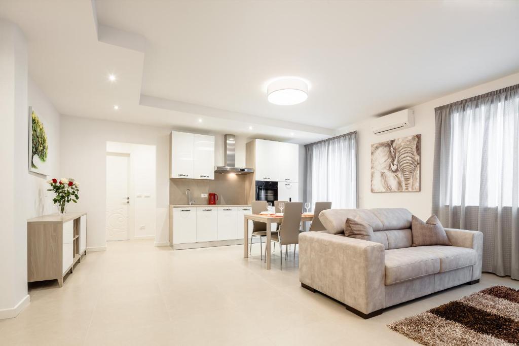 Fior Apartments photo 2