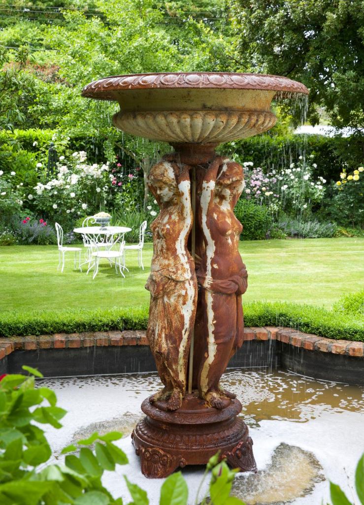 Wyett House photo 3