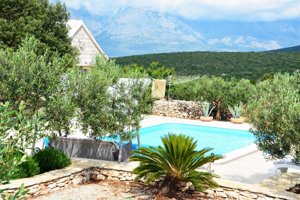 Holiday Home Sweet Dreams photo 1