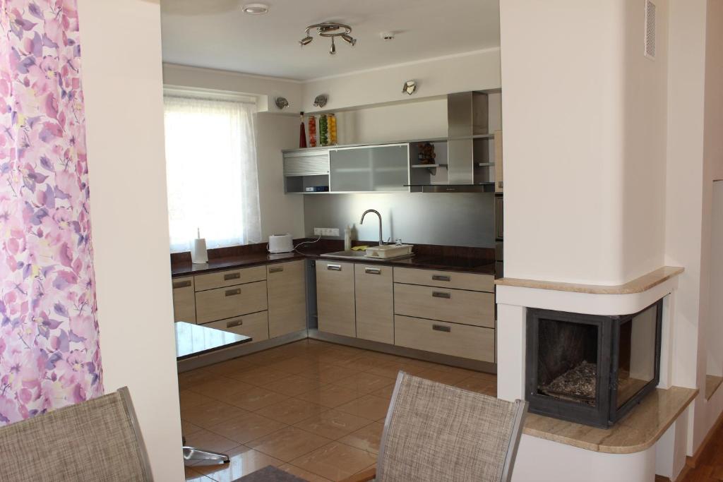 Kuru Villa photo 3