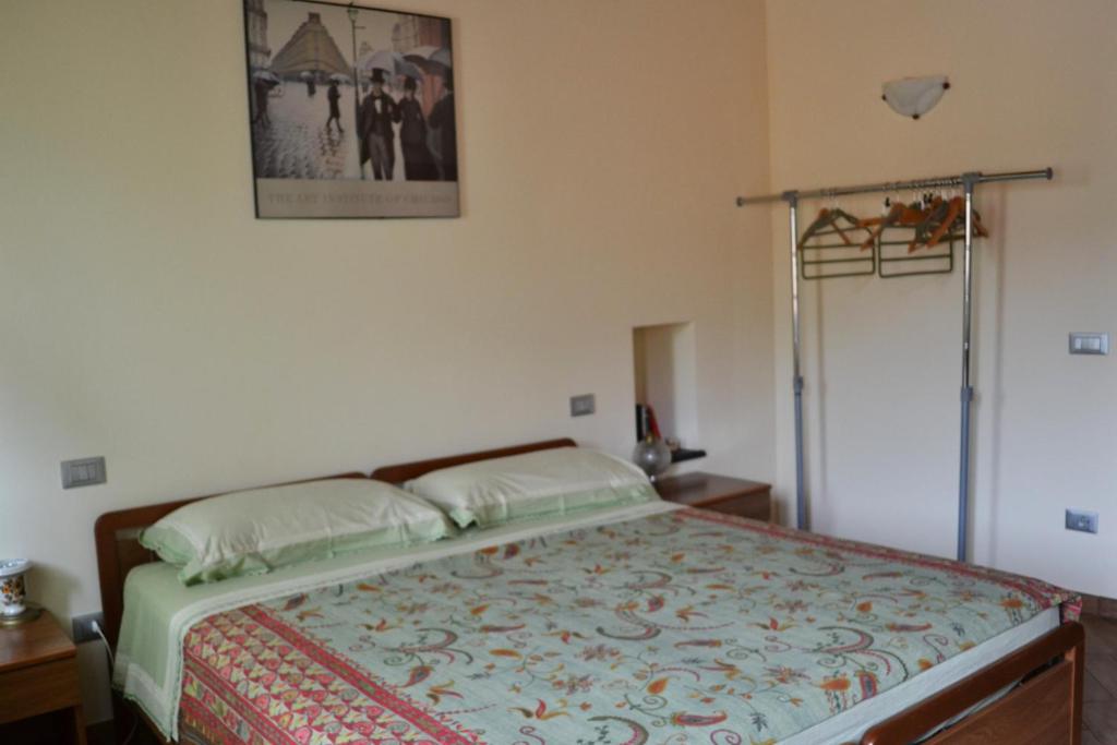Casa Rossana photo 3