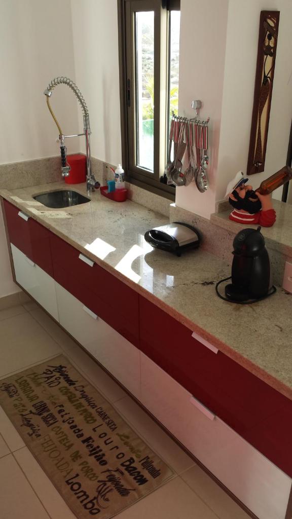 Apartamento Iberostate Mediterrâneo photo 3