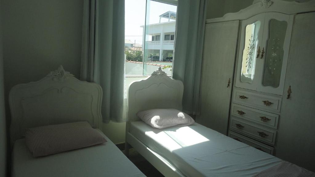Casa Dois Corações photo 3