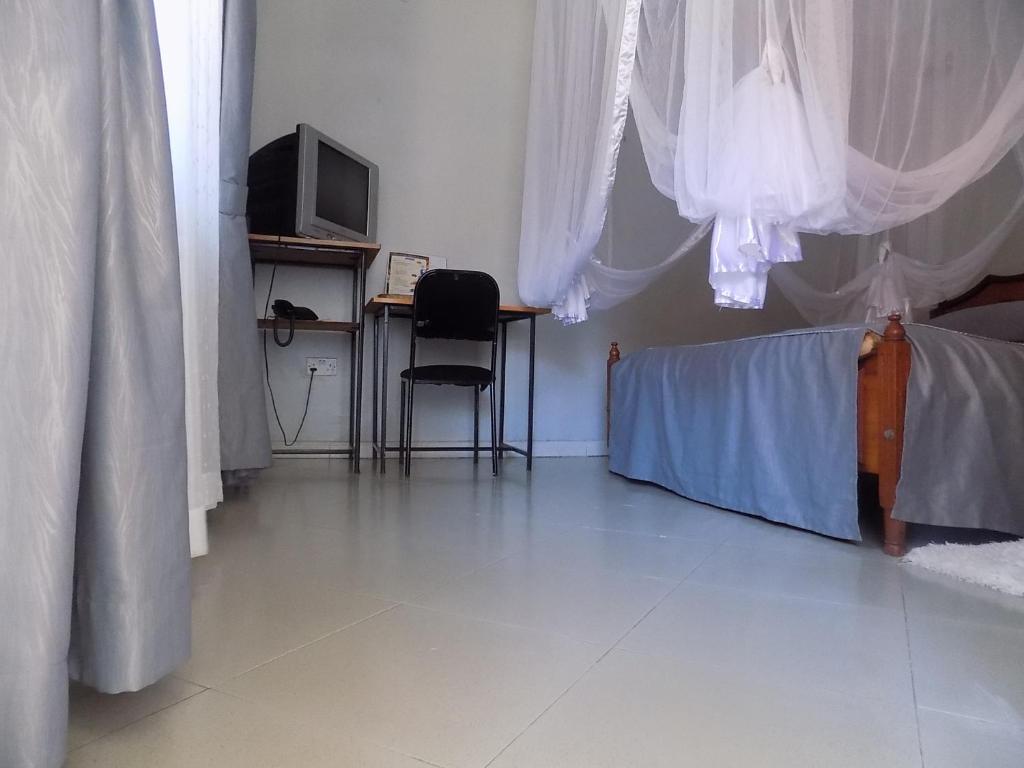 Lubowa Cottages photo 4