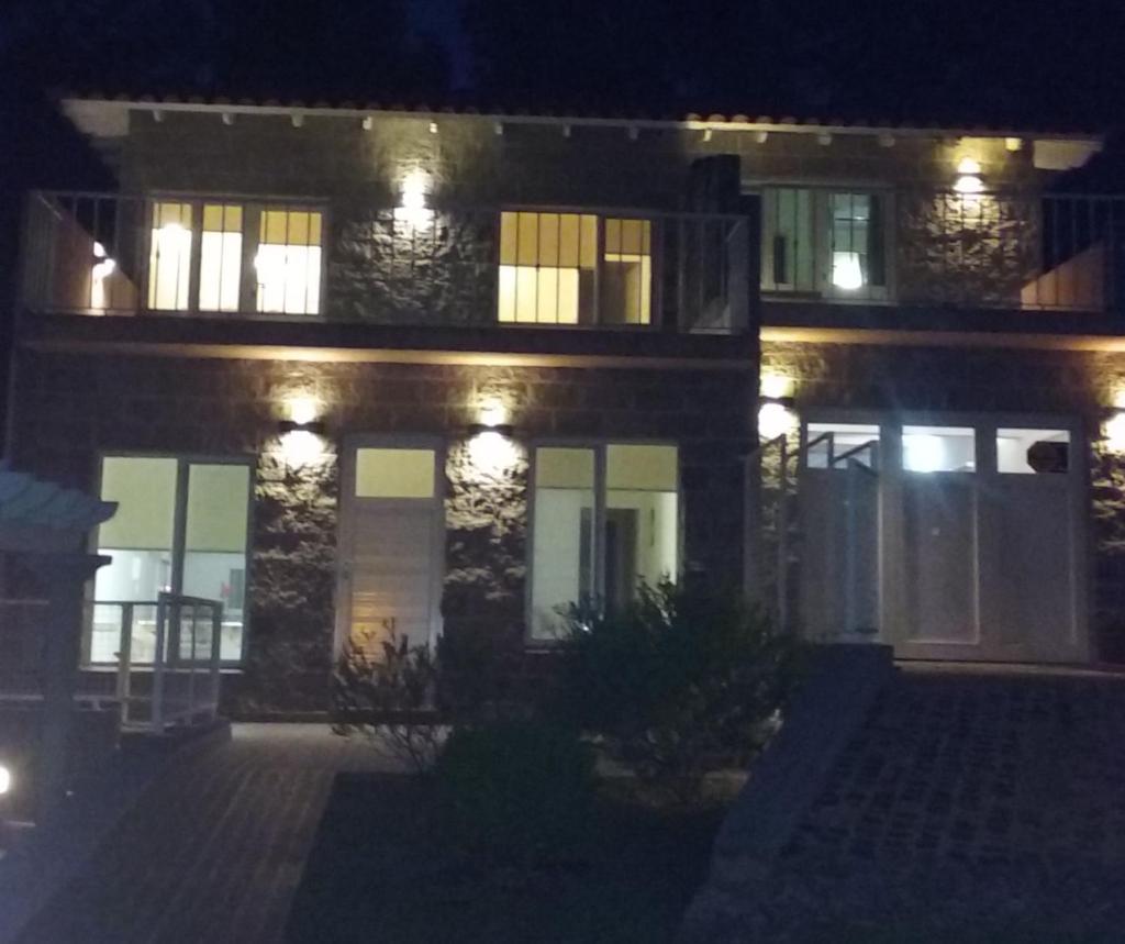 La Casa de Liber photo 1