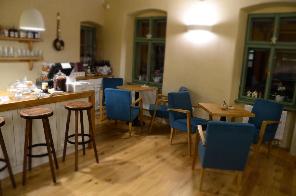 Kap Café photo 2