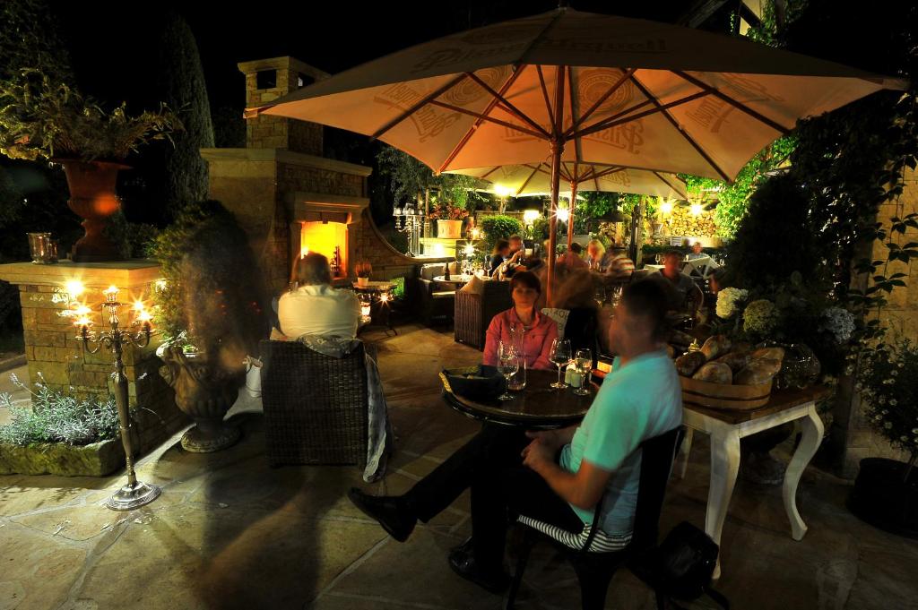 Bonato Hotel photo 4
