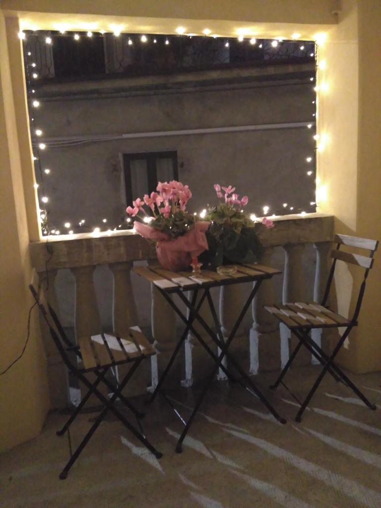 B&B L' Albicocco photo 2