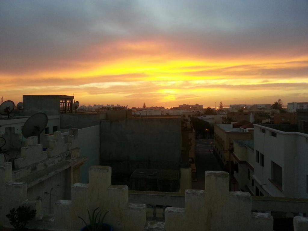 Chez Fouzia photo 2