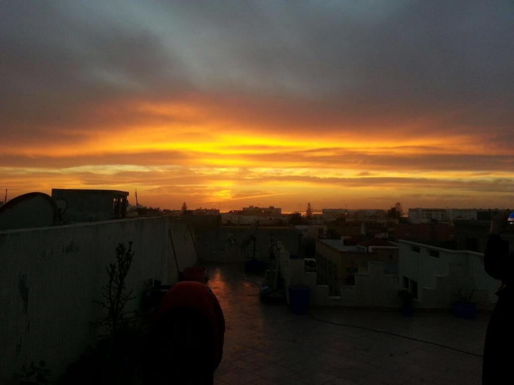 Chez Fouzia photo 3