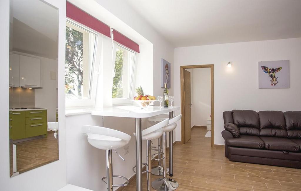 Apartman Prima photo 4